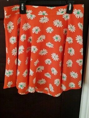 Cite Mini Skirt In Great Condition